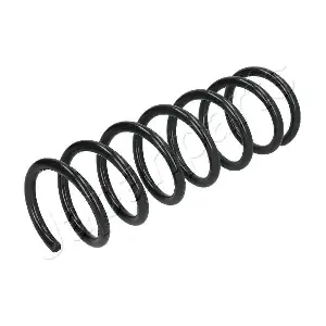 ZC5040A JAPANPARTS