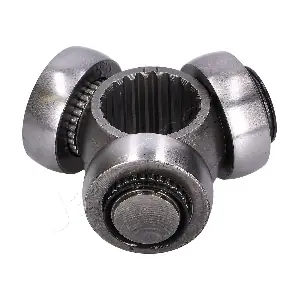JAPANPARTS JO-0220