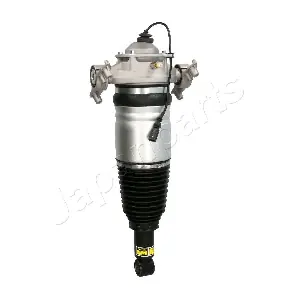 MM-AS092 JAPANPARTS