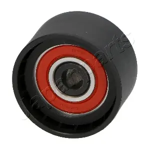 JAPANPARTS BE-811