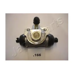 CS-166 JAPANPARTS