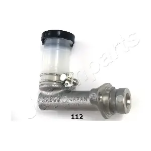 FR-112 JAPANPARTS