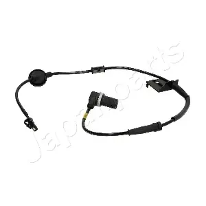 ABS-H28 JAPANPARTS