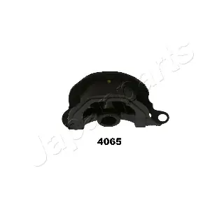 RU-4065 JAPANPARTS