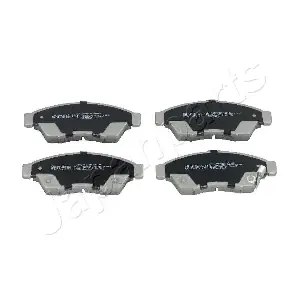 JAPANPARTS PA810AF