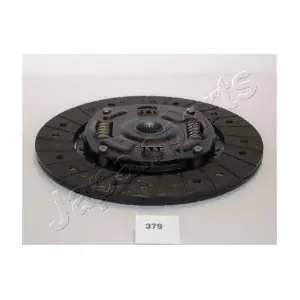 DF-379 JAPANPARTS