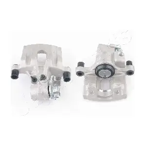 JAPANPARTS CAL230LJM