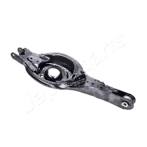 BS-368L JAPANPARTS