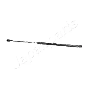 ZS02093 JAPANPARTS
