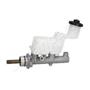 PF-292 JAPANPARTS