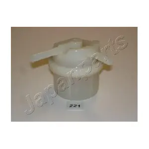 FC-221S JAPANPARTS