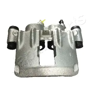 CAL446LJM JAPANPARTS