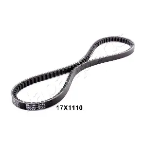 JAPANPARTS DT-17X1110