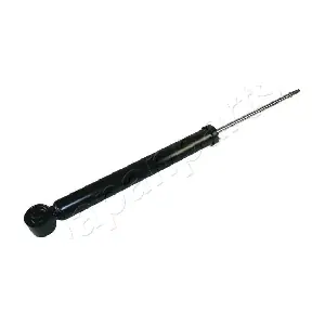 MM-01169 JAPANPARTS