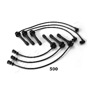 IC-500 JAPANPARTS