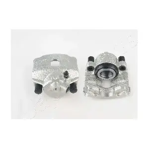 JAPANPARTS CAL114RJM
