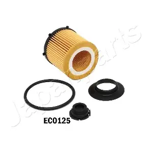 FO-ECO125 JAPANPARTS