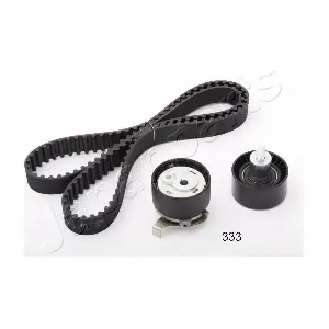 JAPANPARTS KDD-333