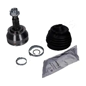 GI-0246 JAPANPARTS