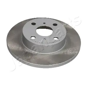 JAPANPARTS DI-239C