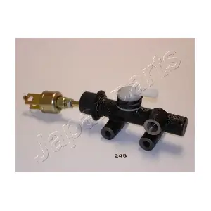 FR-245 JAPANPARTS