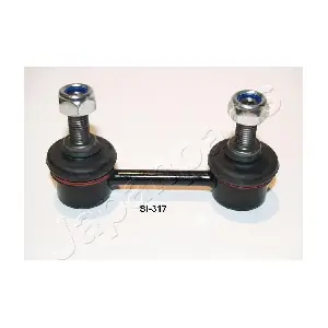 SI-317 JAPANPARTS