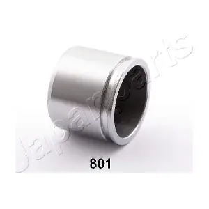 PC-801 JAPANPARTS
