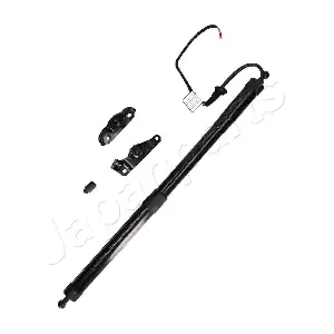 ZY-2002L JAPANPARTS