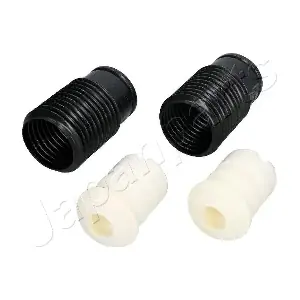 KTP-0100 JAPANPARTS