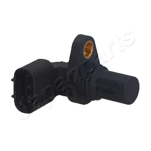 SAC-801 JAPANPARTS