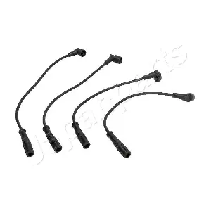 IC-006 JAPANPARTS