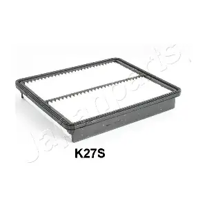 JAPANPARTS FAK27S