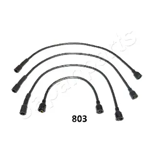 IC-803 JAPANPARTS