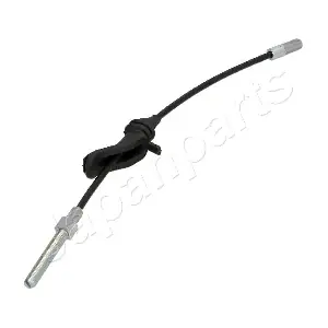 BC-0314 JAPANPARTS