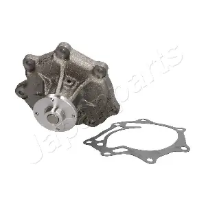 PQ-193 JAPANPARTS