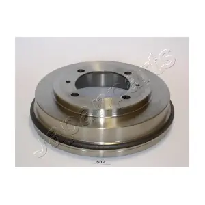 TA-502 JAPANPARTS