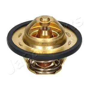 JAPANPARTS VT-0601