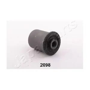 JAPANPARTS RU-2098