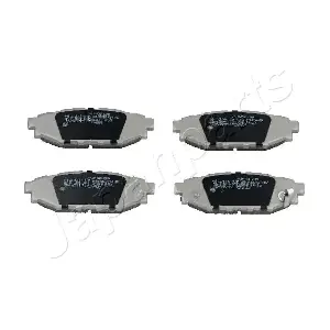 JAPANPARTS PP704AF