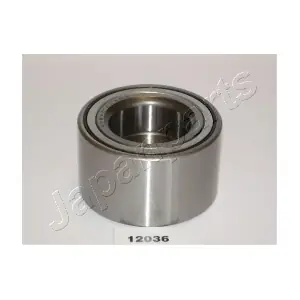 JAPANPARTS KK12036