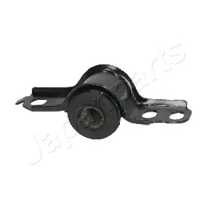 RU-3098 JAPANPARTS