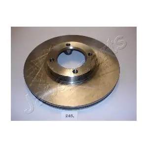 JAPANPARTS DI-245