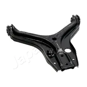 JAPANPARTS BS-0908L
