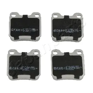 JAPANPARTS PP0403AF