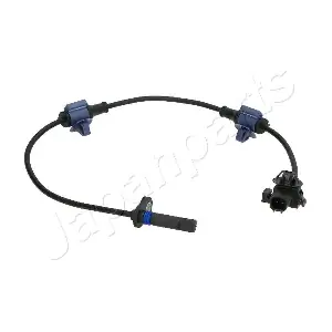 JAPANPARTS ABS480