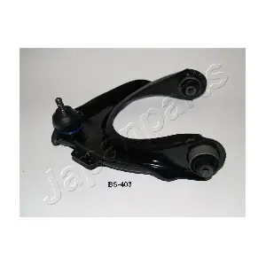 JAPANPARTS BS-403