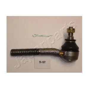 JAPANPARTS TI-197