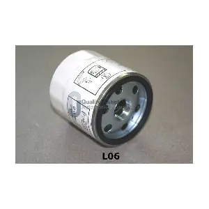 JAPANPARTS FO-L06JM