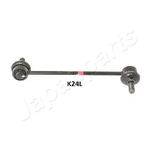 SI-K24L JAPANPARTS