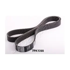 DV-7PK1390 JAPANPARTS